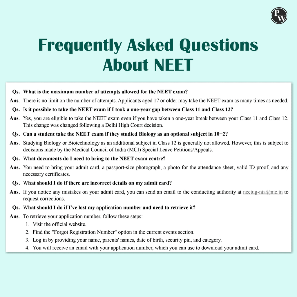 NTA NEET Rankers Test Series 2025 Verified & Curated by Expert Faculties | 10 Full Syllabus (Class 11 & 12) | OMR Sheet, Solution Booklet with NCERT References