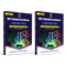 Olympiad Wallah NEET-Olympiad Excellence Class 11 Chemistry (Part 1 & 2) For 2026 | For NSEC, NEET, INChO, IChO Exam | Expert Crafted Content | PYQ, Challenging Problems with Detailed Solutions