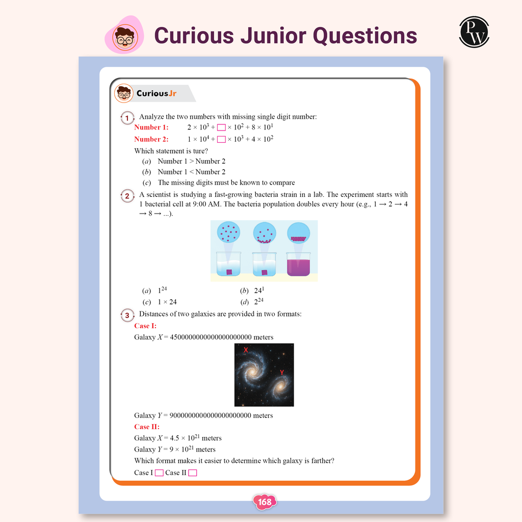 Olympiad Plus Workbook For Class 7 Mathematics Prepguide, Concept Map, PYQs and Worksheets For After School Practice | IMO, iOM, Hindustan Olympiad, NSTSE, SEAMO, ISTSE and Others