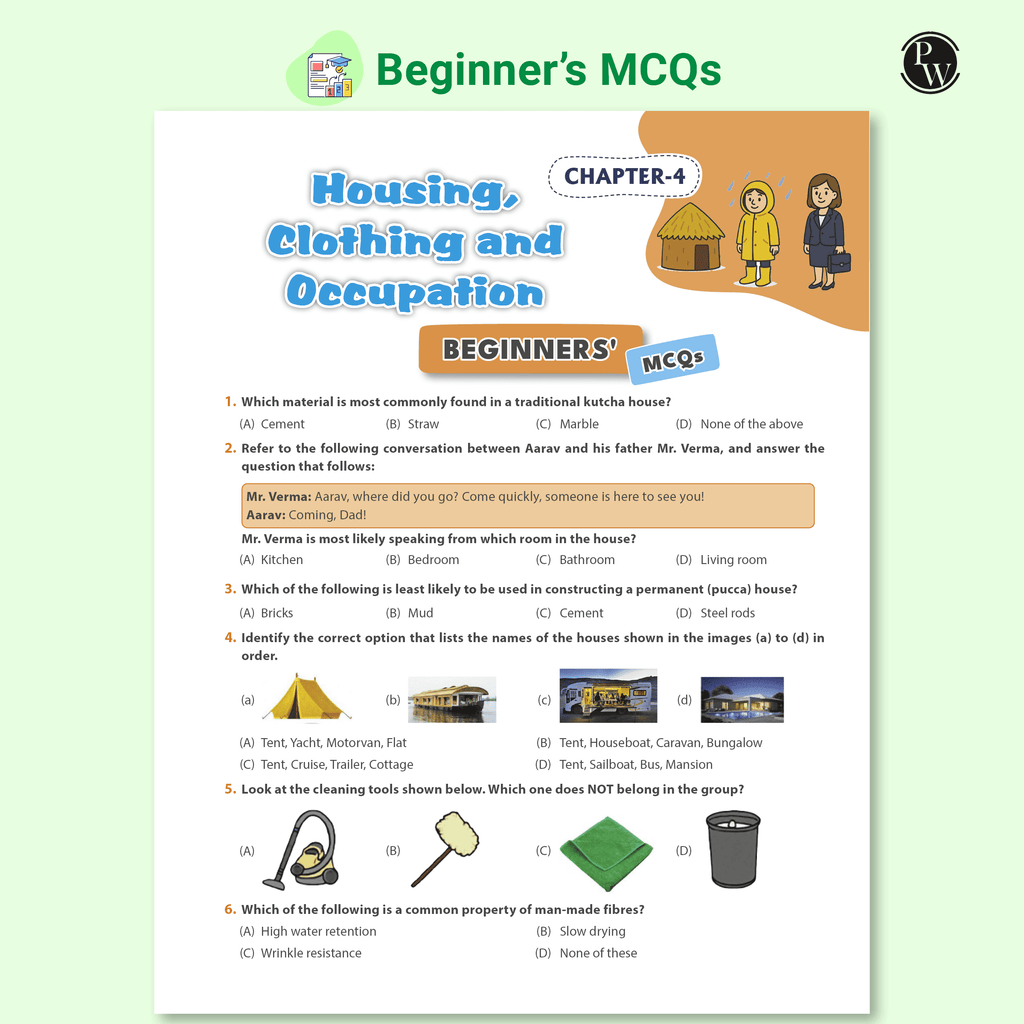 Olympiad Plus Workbook For Class 3 Science Prepguide, Concept Map, PYQs and Worksheets For After School Practice | NSO, ISO, iOS, Hindustan Olympiad, NSTSE and Others
