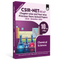 PW CSIR NET Recap Chemical Sciences PYQ Chapterwise & Yearwise Previous 11 Years Solved Papers (2015-December 2025) | Latest December 2025 Paper Covered l For TIFR, JEST, GATE and IIT JAM Exams