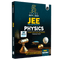 JEE 5 Years (2019-2023) JEE Main Physics All Shifts Past 5 Years 104 Papers Question Chapterwise & Topicwise Fully solved PYQs + 5 Years Advanced solved Questions