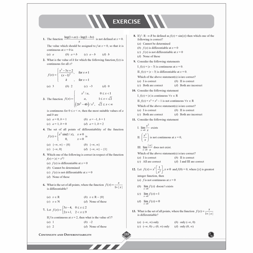 Shaurya NDA/NA Mathematics Book | National Defence Academy & Naval Academy Entrance Examination -NEW