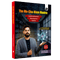 The Mechanism Mantra For NEET, JEE Main, JEE Advanced and Olympiads By Pankaj Sir (Popu Mama) For 2026 Exams l Reaction Mechanisms, Name Reactions and Reagents