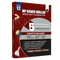 PW Class 12 MP Board Past 5 Years Solved Papers (2026-2022) For 2027 Exam Pattern (English Medium) | Physics, Chemistry, Biology, Maths, English, Hindi | Based on the Latest Exam Pattern