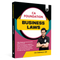 CA Foundation Business Laws By CA Chaitanya Jain Applicable For September 2026 l Jan 2026 ICAI Paper Attached |Chapterwise Weightage & PYQ Analysis