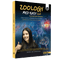 Zoology Med Easy 2.0 For NEET and Board Exams 2025-26 | Flowcharts, Schematic Diagrams l Samapti Sinha Mahapatra Handwritten Notes