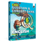 PW CBSE Class 6 New NCERT English Poorvi Concept & Question Bank For 2026-27 Exam | Literature Chapterwise Summary & Key Concepts, Practice Questions, Chapter-End Exercise with Solutions