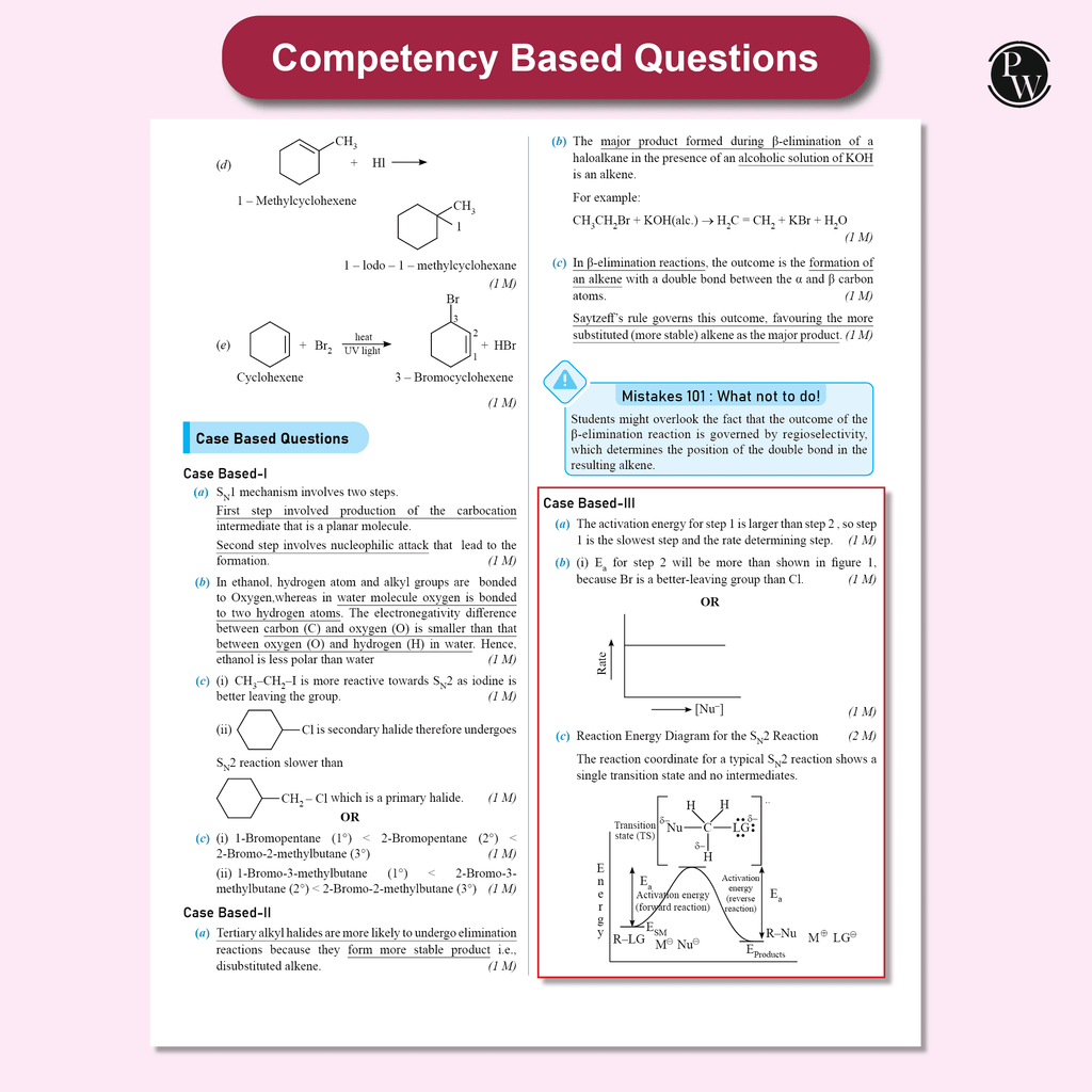 CBSE Question & Concept Bank (QCB) Class 12 Physics, Chemistry, Mathematics, Biology, English Core Combo Set of 5 Books Chapter-wise and Topic-wise Solved Questions For 2026 Exams