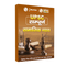 UPSC सम्पूर्ण सामाजिक न्याय | Civil Services Exam (OnlyIAS Book)(2023 Edition)