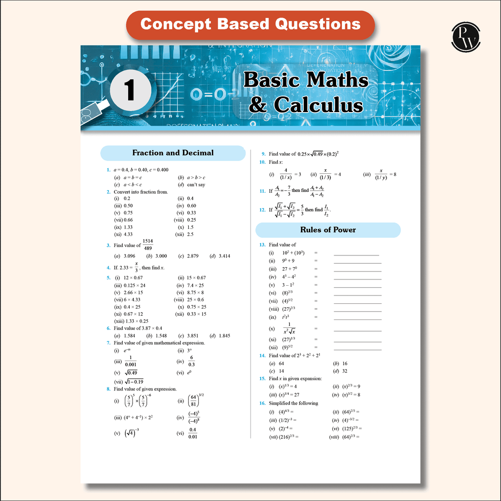 MR Physics Questions Solving Med Easy | Chapterwise and Topicwise 6000+ Practice Questions with Answer Keys | Complete Class 11 & 12 Syllabus For NEET and JEE