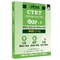 CTET Paper- I (Class 1-5) 7 Previous Year Solved Papers & 15 Practice Sets (Hindi Printed Edition) | Bal Vikas Evam Shiksha Shastra, Ganit, Paryavaran Adhyayan, English, Hindi | Detailed Explanation