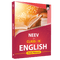 NEEV for Class 9th English