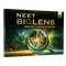 NEET BioLens Biology Through Images For 2024-25 Exams l Interactive 3D Models, Visual Representation, Practice Questions