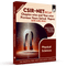 CSIR - NET Recap Physical Sciences Chapterwise and Yearwise Previous Years Solved Papers (PYQ) Latest 2015 June 24 Exam Questions Covered l TIFR, JEST, GATE and IIT JAM Exams