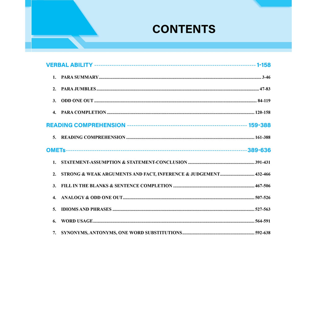 MBA Wallah Verbal Ability & Reading Comprehension CAT Book for 2027 Exam | 1400+ Questions By Vikrant Kathuria & Juhi Narula| Detailed Concept with Solved PYQs | For XAT, SNAP, NMAT