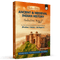 PW UPSC Prelims & Mains  GS Paper 1 Ancient & Medieval Indian History Handwritten Notes By Abhishek Srivastava Sir For UPSC | Timelines Series | History through Timelines, Maps & Mind Maps