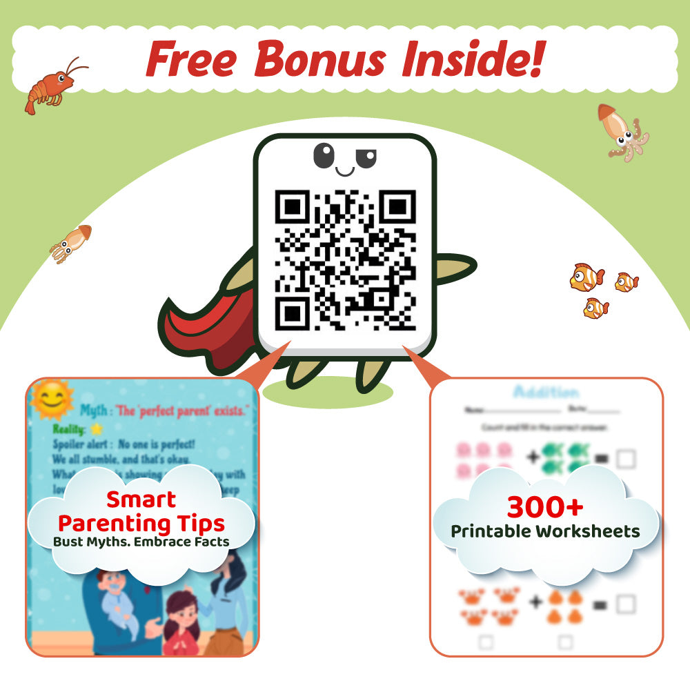 200+ Mazes & Puzzles Activity Book
