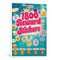 1800+ Reward Stickers