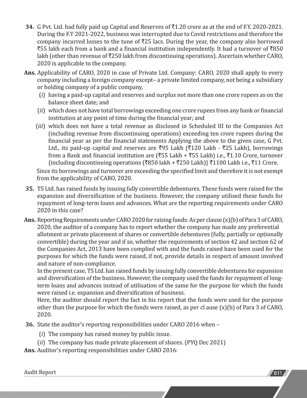 CA Intermediate Group 2 Cost and Management Accounting, Financial Management and Strategic Management, Auditing and Ethics, CA Intermediate Group 2 Ramban MCQ's Including Combo Set of 4 Books