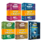 PW Lakshya For NEET Class 12 Physics, Chemistry, Botany & Zoology Modules and Questions Booklet with Solutions Combo Set of 15 Books (2026 Edition) .