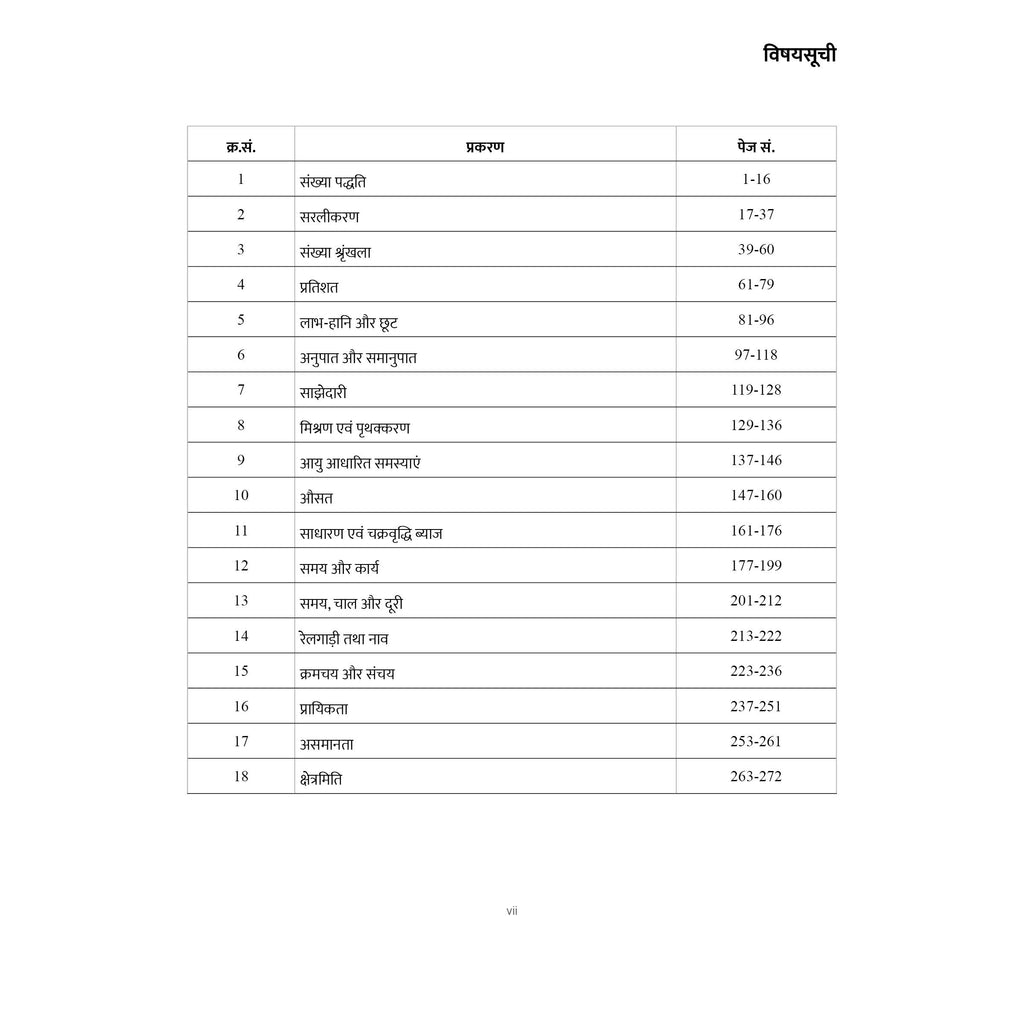 PW Banking Drona Quantitative Aptitude Hindi l Theory with Exercise l For IBPS PO, Clerk, SBI PO Clerk, IBPS RRB, Grade A/B, PO/SO, Nabard, Insurance 2024 Exams