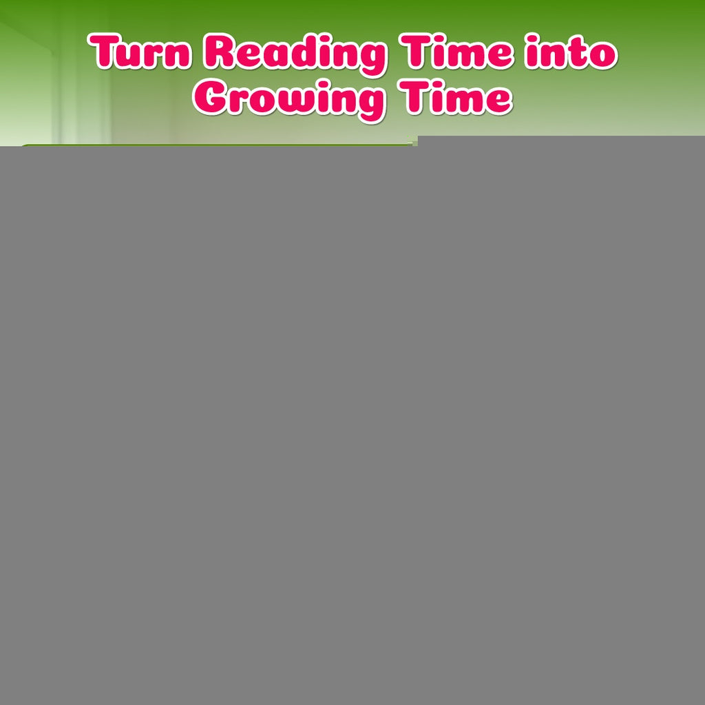 Evergreen Children’s Classics Stories (Set of 5 Books) | Illustrated Story Books For Kids | Jungle Book, Wizard of Oz, Alice in Wonderland, Little Prince and Little Princess For 6+ Years Old