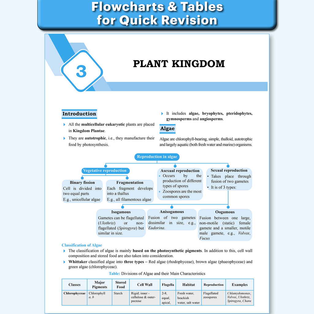 Mission 100 Physics, Chemistry and Biology Combo Set of 3 Books For NEET UG 2026 Exams | Chapterwise Revision & Practice with Sample Papers and Handpicked Past Year Questions (PYQ)