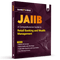 JAIIB BANKER'S EDGE Comprehensive Guide to Retail Banking and Wealth Management For JAIIB Exam
