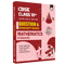 CBSE Class 10th Mathematics Question & Concept Bank Chapterwise & Topicwise Exam 2023 - 2024 | Previous year paper covered
