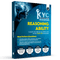 KYC Reasoning Ability Book For All Banking Exams 2024 - 2025 with PYQs and New Pattern Questions - Key To Your Career For Banking