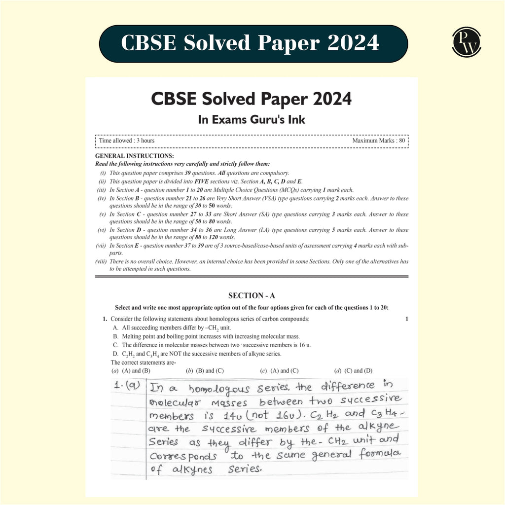 CBSE 15 Sample Question Papers Class 10 Science, Maths (Standard) and English Combo Set of 3 Books For 2025 Exam