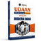 UDAAN (Prelims Wallah Static) Modern India For 2025 Exam
