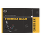 PW Maharashtra Board Formula Book Class 9 & 10 | Physics, Chemistry, Mathematics, Biology