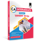CA Intermediate Group 1 Ramban MCQs Book (All Subjects) | Latest Syllabus For Jan 2027 Exams