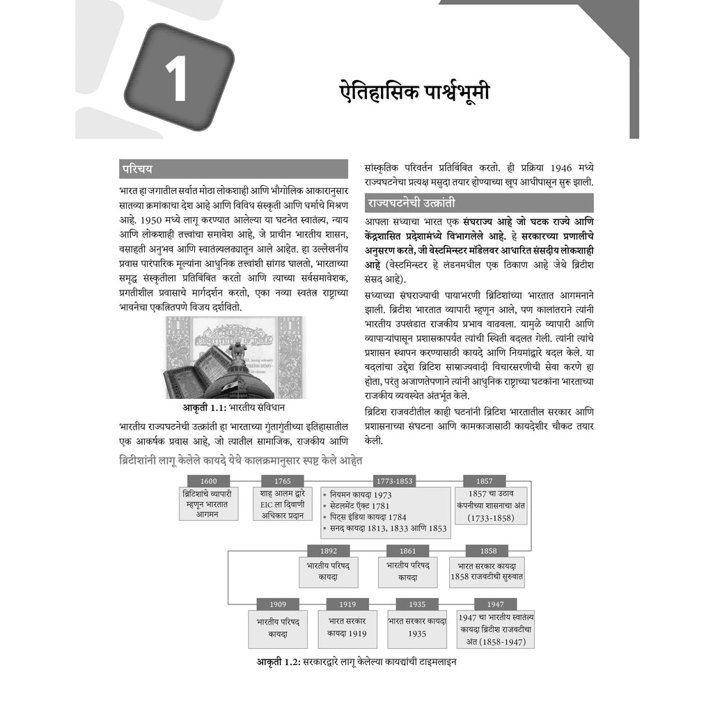 CA Intermediate Group 1 Combo Set of 9 Books l Latest Syllabus For May 2027 Exams