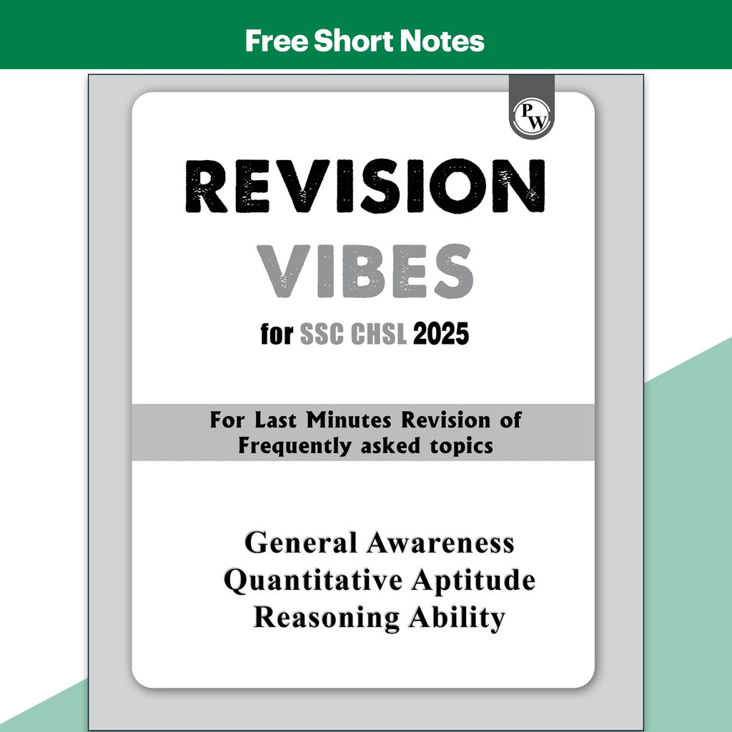 Selection Mantra SSC CHSL PYQ (10 + 2) Tier 1 & 2 Exams 2026-27 | Chapterwise & Typewise Past Year Questions Till April 2026 | 6300+ PYQ | 15 Online CBT | English Edition