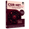 CSIR - NET Recap Physical Sciences Chapterwise and Yearwise Previous Years Solved Papers (2015-2023) Latest December Exam Questions Covered