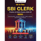 All in One SBI Clerk Prelims and Mains 2024-25 Exams | 10 Previous Year Solved Papers (PYQs) 2018 - 2023 with 5 Online Practice Sets | English Edition