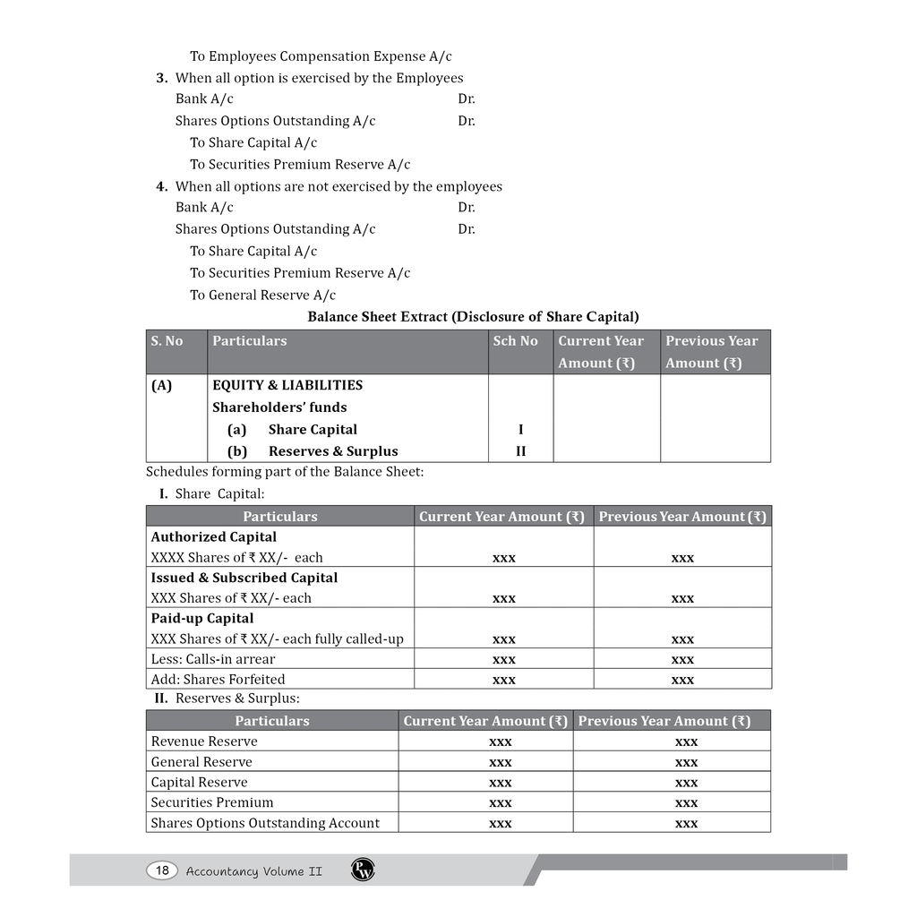 PW CBSE Class 12 Accountancy Volume 1 & 2 Combo Set of 2 Books | All CBSE Theoretical Concepts, Practice Questions, MCQ's and CBSE 2026 Sample Papers