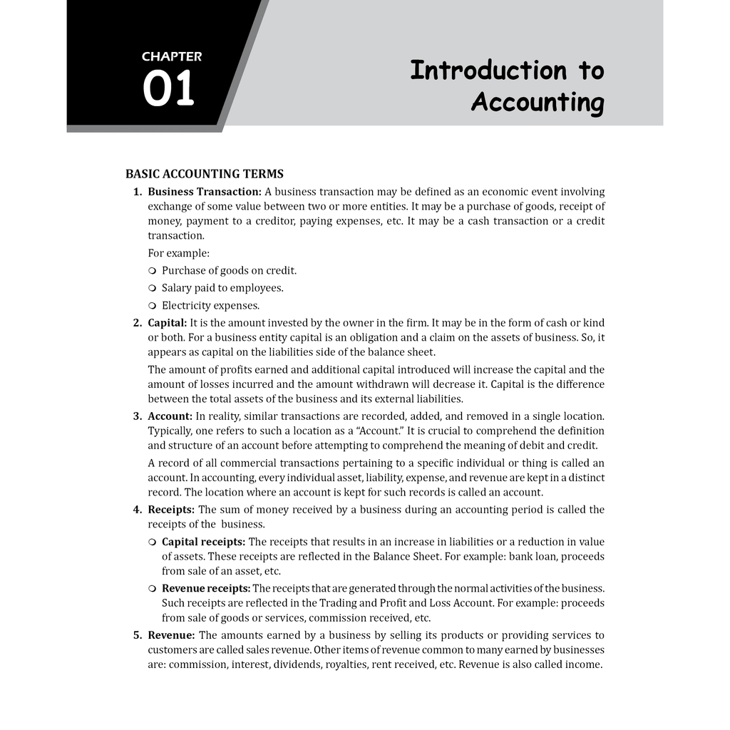 PW CBSE Class 11 Accountancy Books Volume 1 & 2 Combo Set of 2 | Chapter-wise Textbook l 500+ MCQs and Practice Questions with Detailed Solutions and Flowcharts & CBSE 2026 Sample Papers