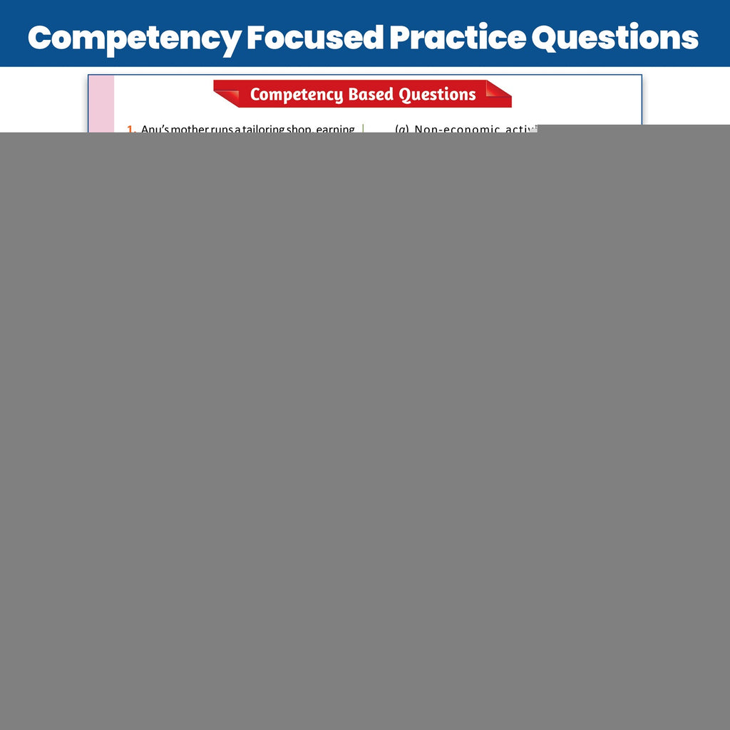 PW CBSE Class 6 New NCERT Concept & Question Bank Science Curiosity, Maths Ganita Prakash, Social Science Exploring Society: India and Beyond, English Poorvi Combo Set of 4 Books For 2026-27 Exam