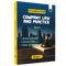 CS Executive Company Law Module-I Theory Books For 2025 Exams | Comprehensive Curriculum Coverage | Theoretical + Practical Questions