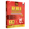 RBI Assistant Prelims & Mains 15 Year-wise  Previous Year Solved Papers (2026-2015) For 2027 Exam | 2200+ PYQs | 15 Online Mock Tests English Edition