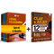 CLAT Complete Module Set of 12 For CLAT, AILET & OLETs Exams 2026 Latest Edition with CLAT PYQ Book