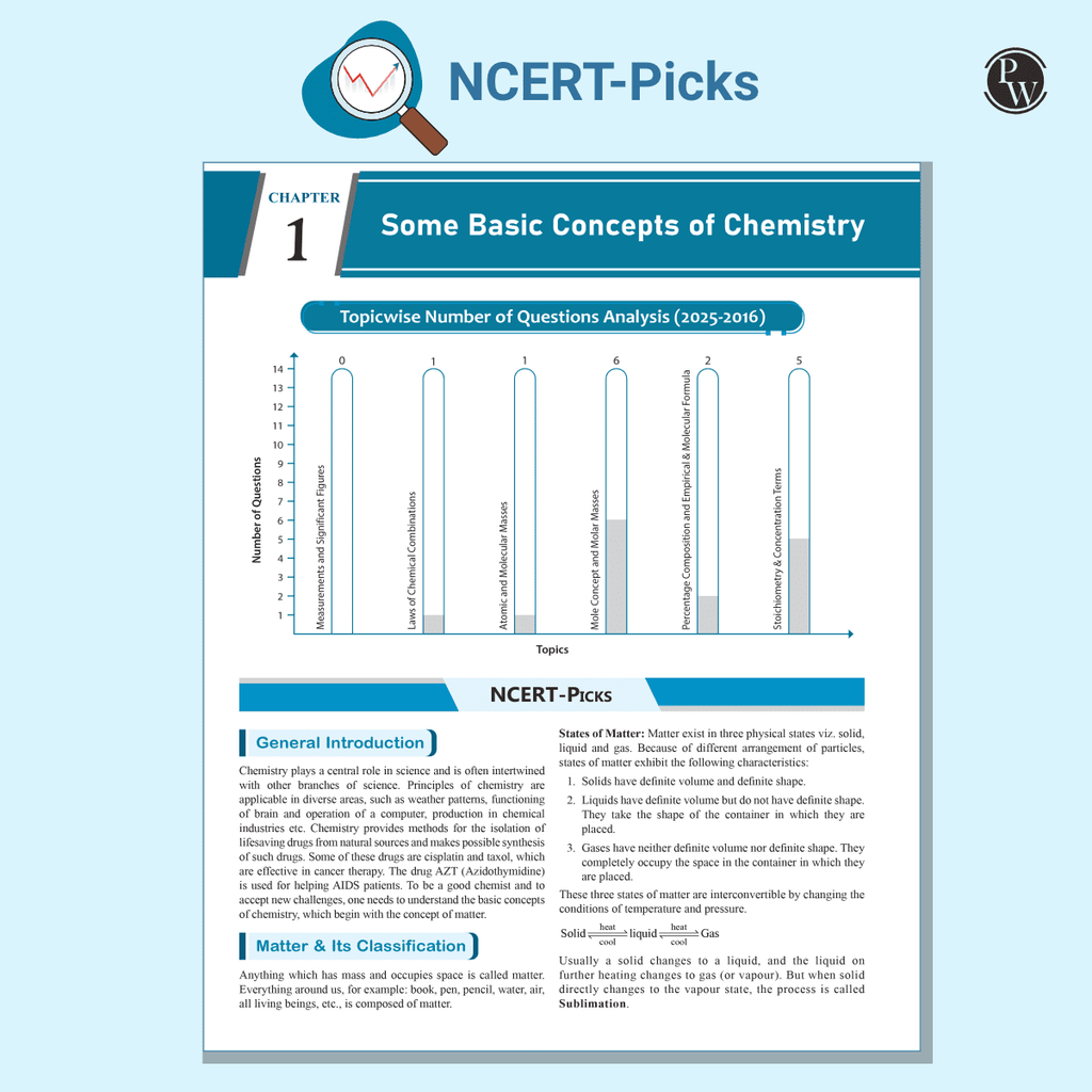 Objective NCERT Punch 4.0 Physics, Chemistry and Biology Combo Set of 3 Books For NEET 2026 l Updated with High Order Time Intensive MCQs and AIIMS PYQs As Per 2025 NEET Paper