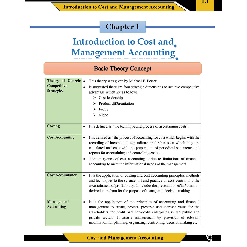 CA Intermediate Corporate & Other Laws Question Bank By Chaitanya Jain | ICAI Aligned Content, PYQs, Practice Questions, Detailed Solutions, Latest Syllabus For Jan 2027 Exams