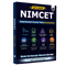 NIMCET Concept Theory & PYQs Book For 2027 Exam | All in One Guide with 2020-2026 Solved Previous year Papers | Useful For CUET PG, JMI, BHU & Other Central Universities MCA Exams