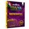 Shaurya NDA Book 2027 – NDA/NA Mathematics | Latest 2026 Solved Paper | Chapterwise Theory, Solved Examples, Practice Exercises | For National Defence Academy & Naval Academy