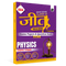 Bihar Board Class 12 Question Bank Physics JEET Guess Papers & Question Bank By Abhishek Raj For 2026-27 Exam | Chapterwise Mind Maps & Previous 10 Years Questions, Model Papers with OMR
